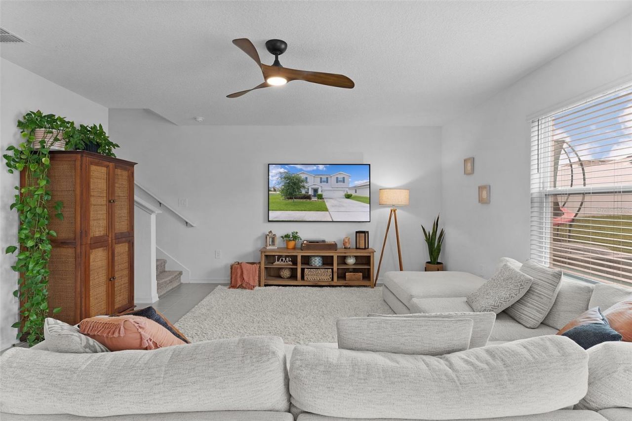 779 Kapi Drive , Groveland, FL 34736 Photo