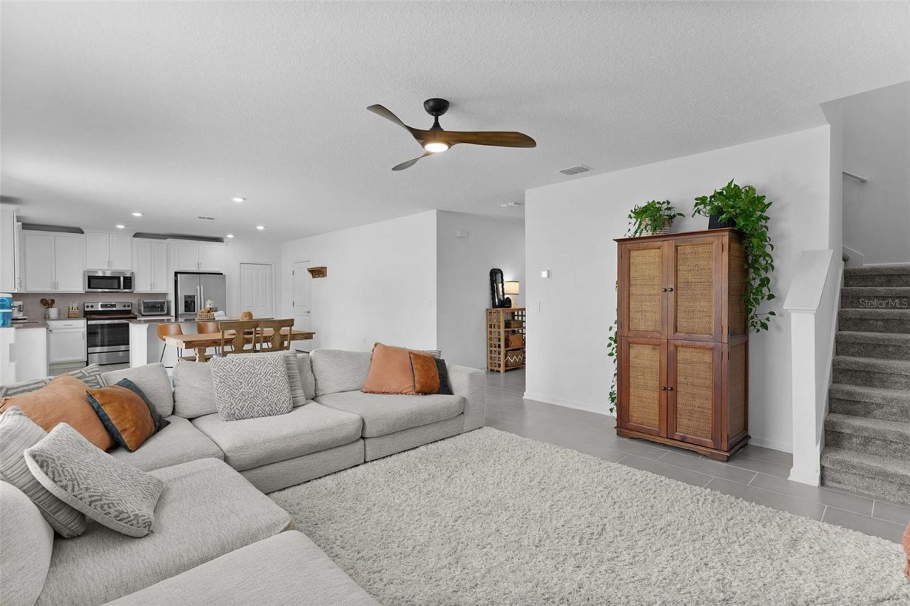 779 Kapi Drive , Groveland, FL 34736 Photo