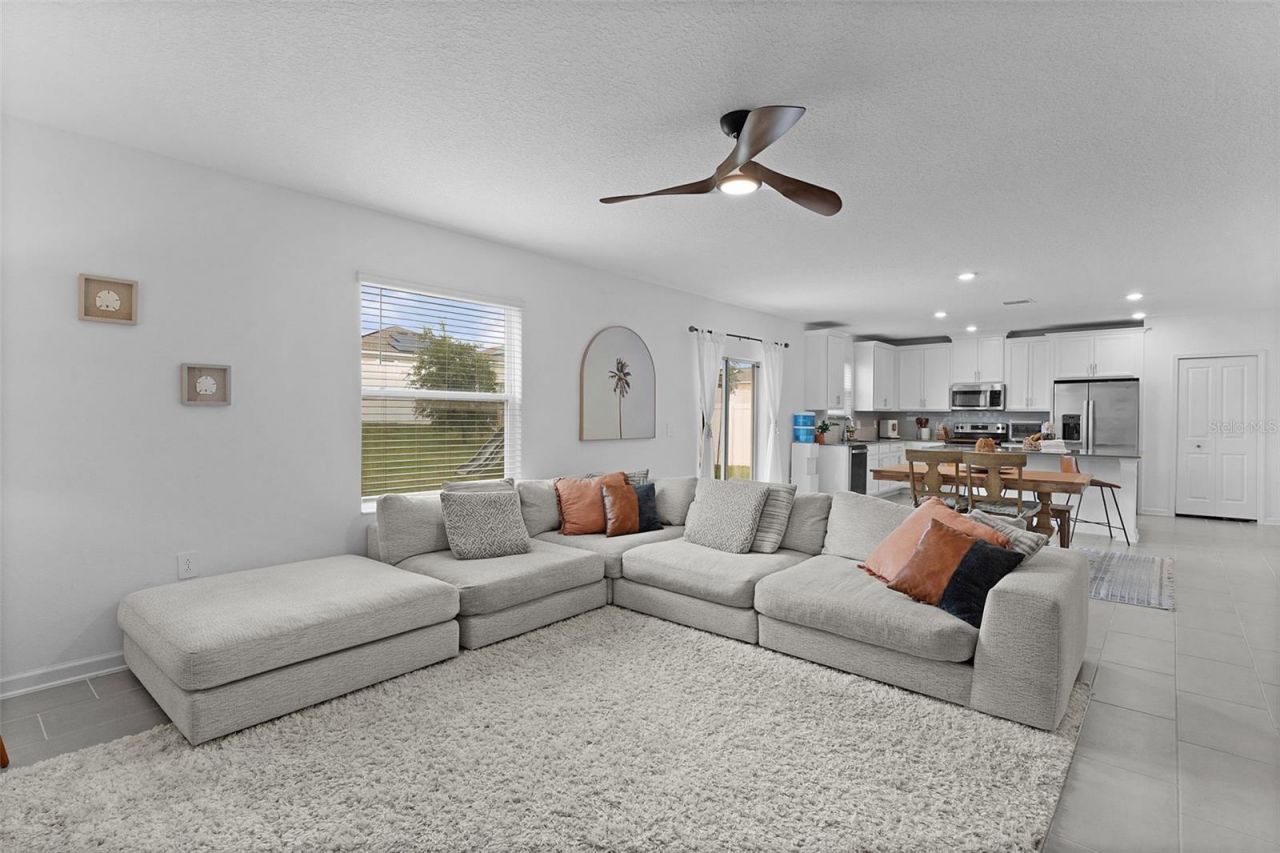 779 Kapi Drive , Groveland, FL 34736 Photo