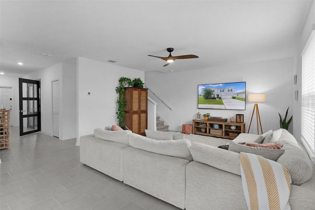 779 Kapi Drive , Groveland, FL 34736 Photo