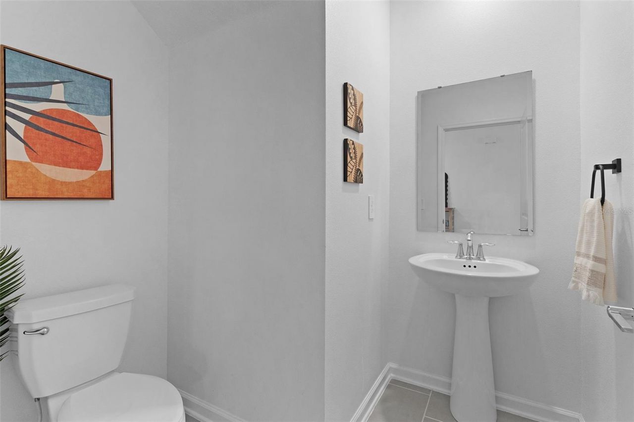 779 Kapi Drive , Groveland, FL 34736 Photo