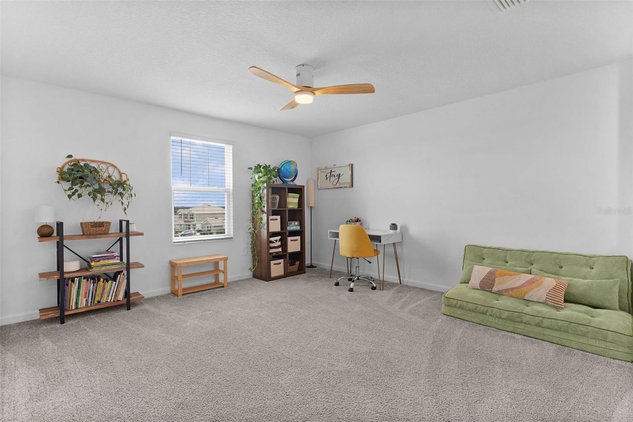 779 Kapi Drive , Groveland, FL 34736 Photo