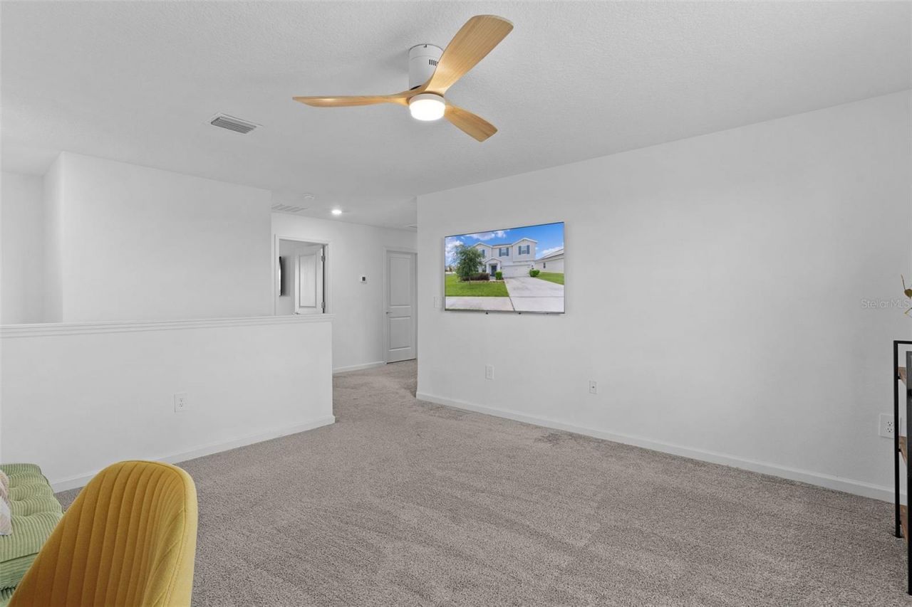 779 Kapi Drive , Groveland, FL 34736 Photo