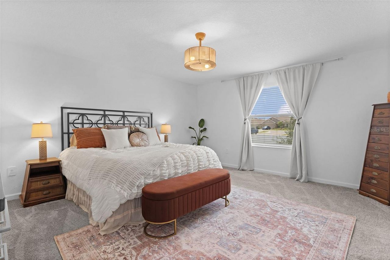 779 Kapi Drive , Groveland, FL 34736 Photo