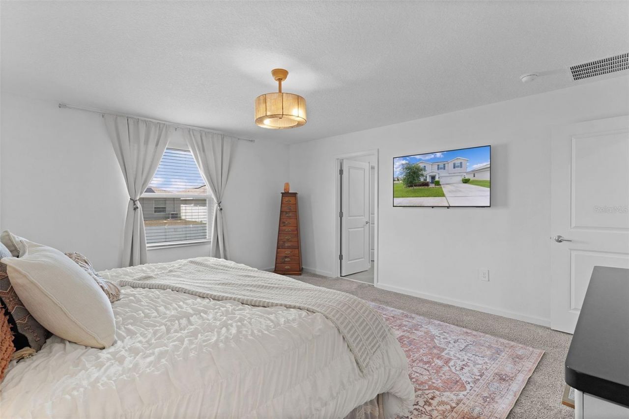 779 Kapi Drive , Groveland, FL 34736 Photo