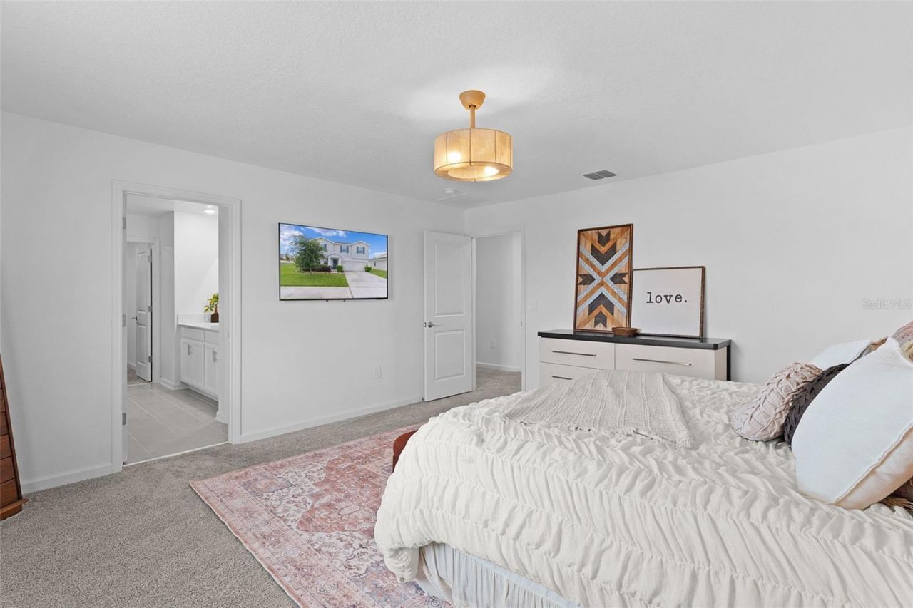 779 Kapi Drive , Groveland, FL 34736 Photo