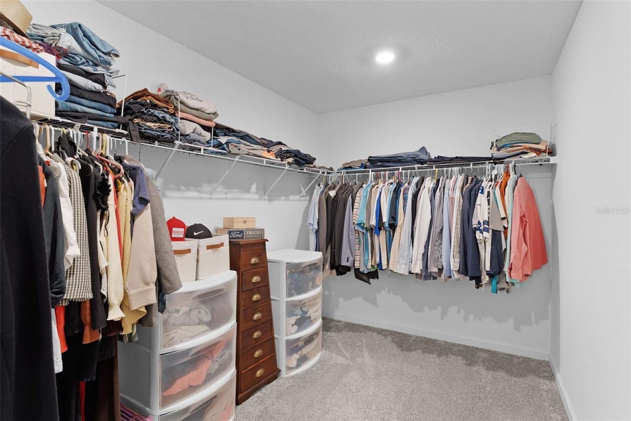 779 Kapi Drive , Groveland, FL 34736 Photo