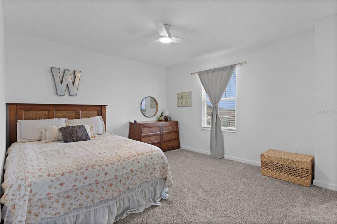 779 Kapi Drive , Groveland, FL 34736 Photo