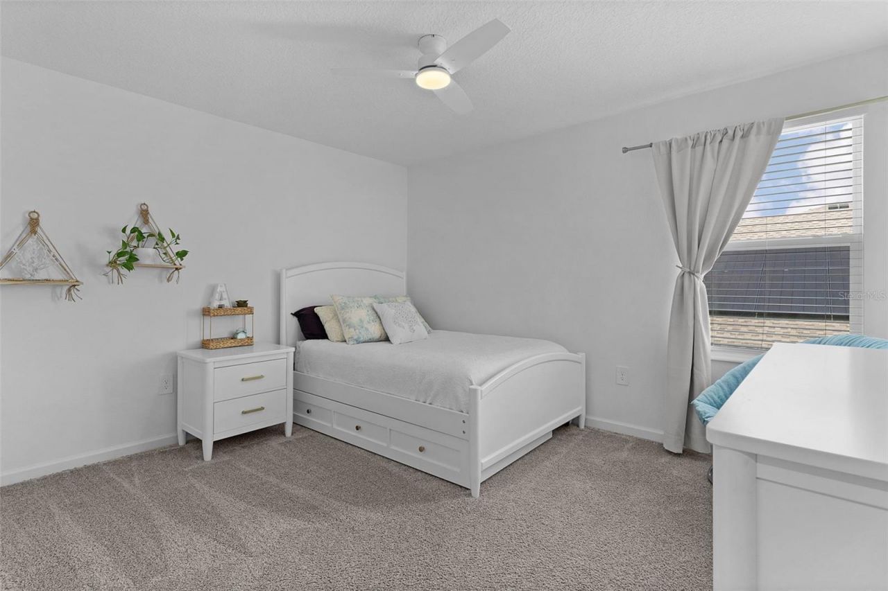 779 Kapi Drive , Groveland, FL 34736 Photo