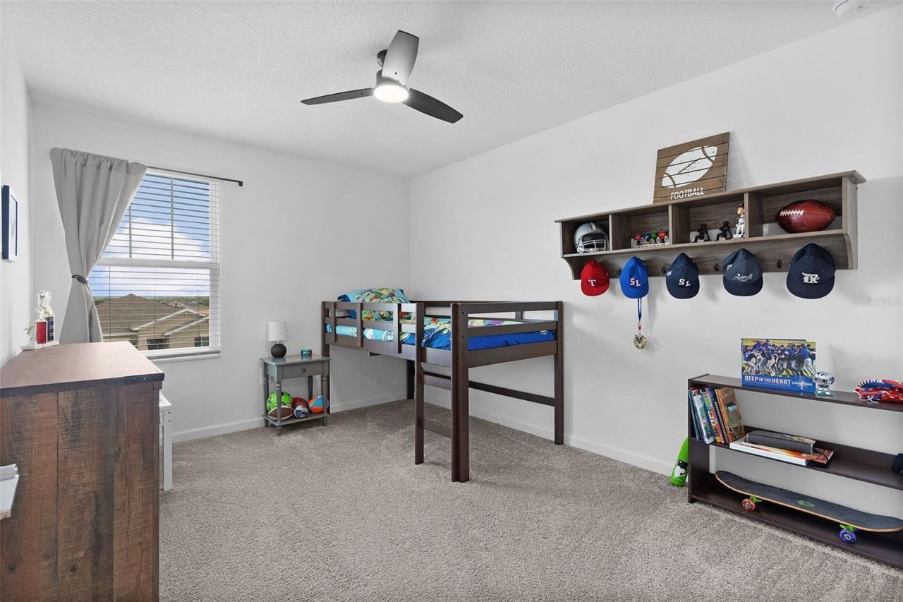 779 Kapi Drive , Groveland, FL 34736 Photo