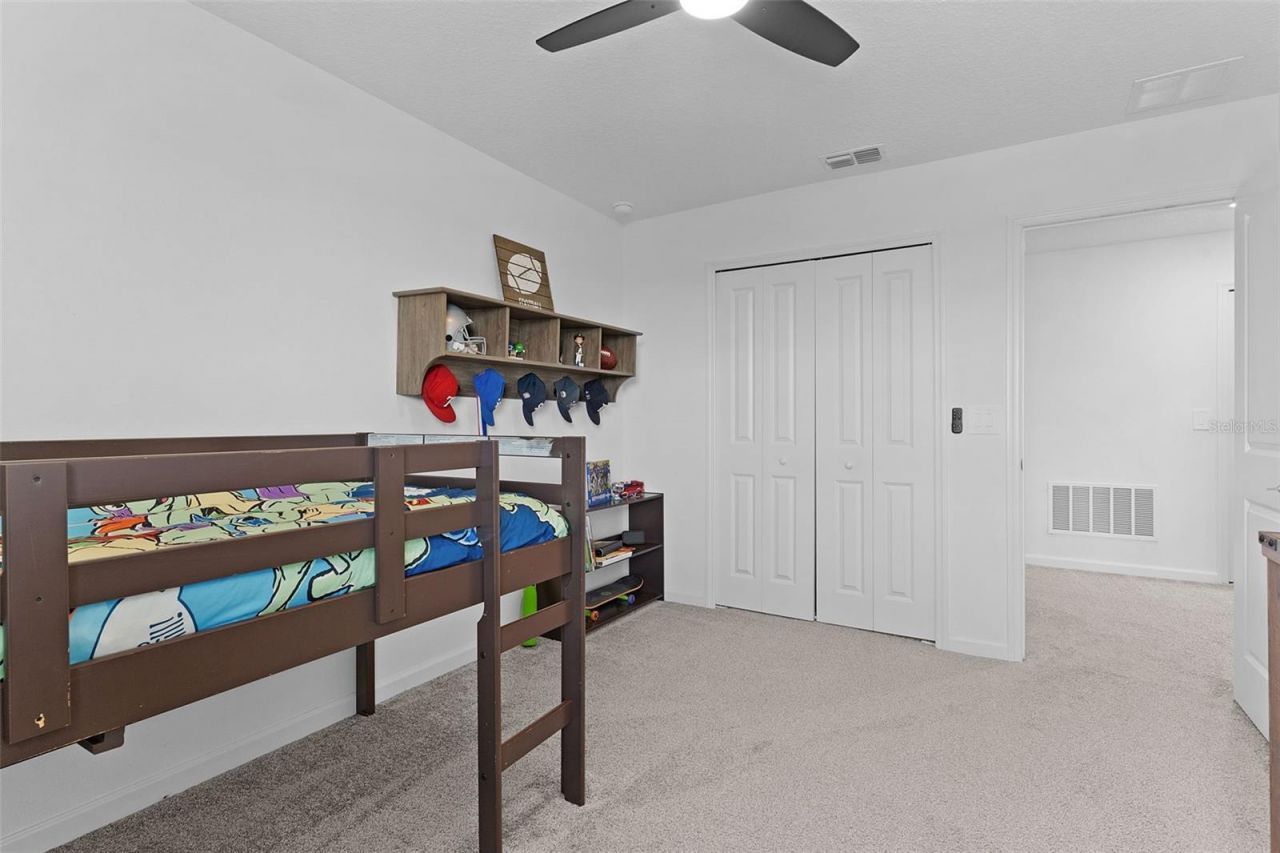 779 Kapi Drive , Groveland, FL 34736 Photo