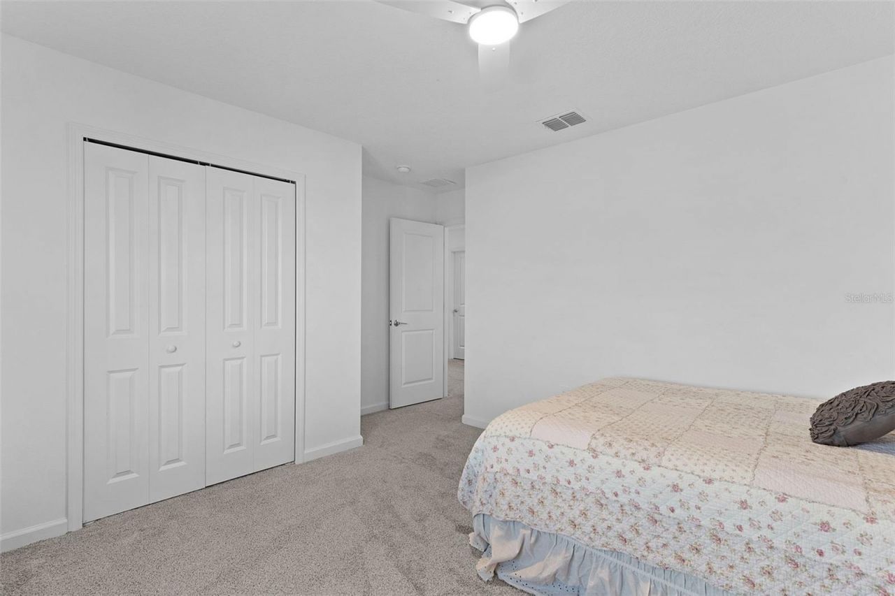 779 Kapi Drive , Groveland, FL 34736 Photo