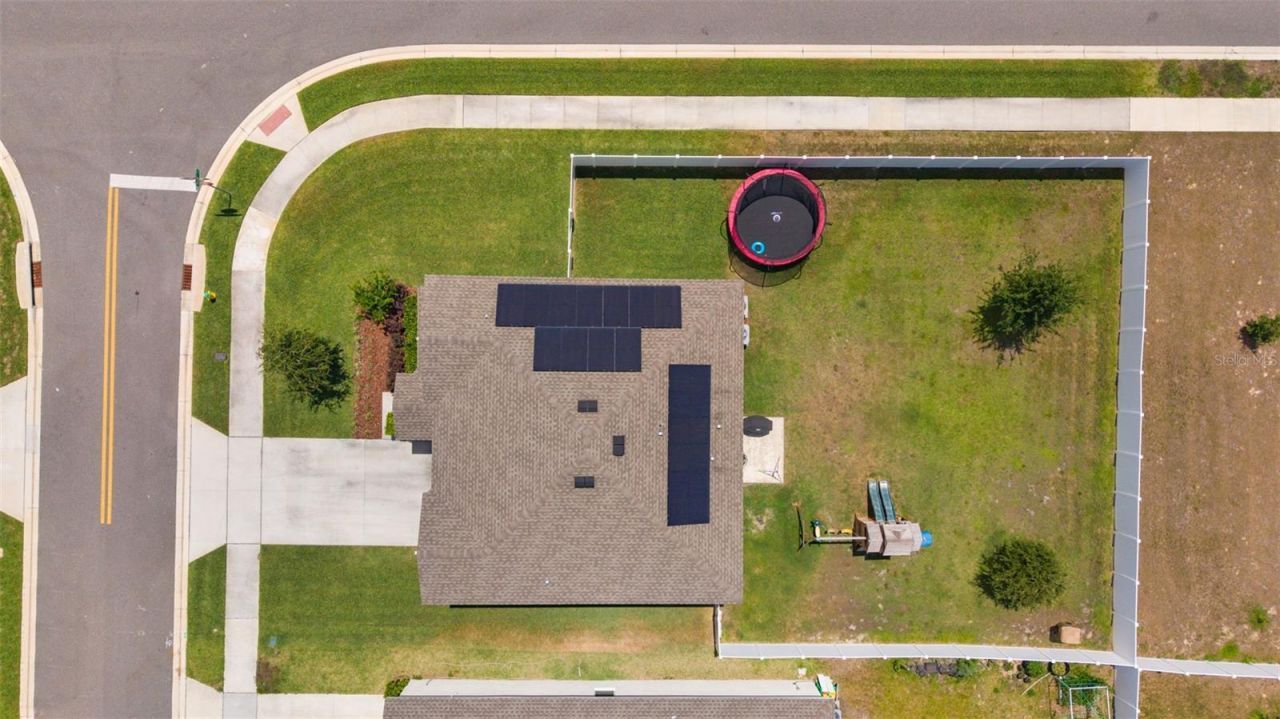 779 Kapi Drive , Groveland, FL 34736 Photo