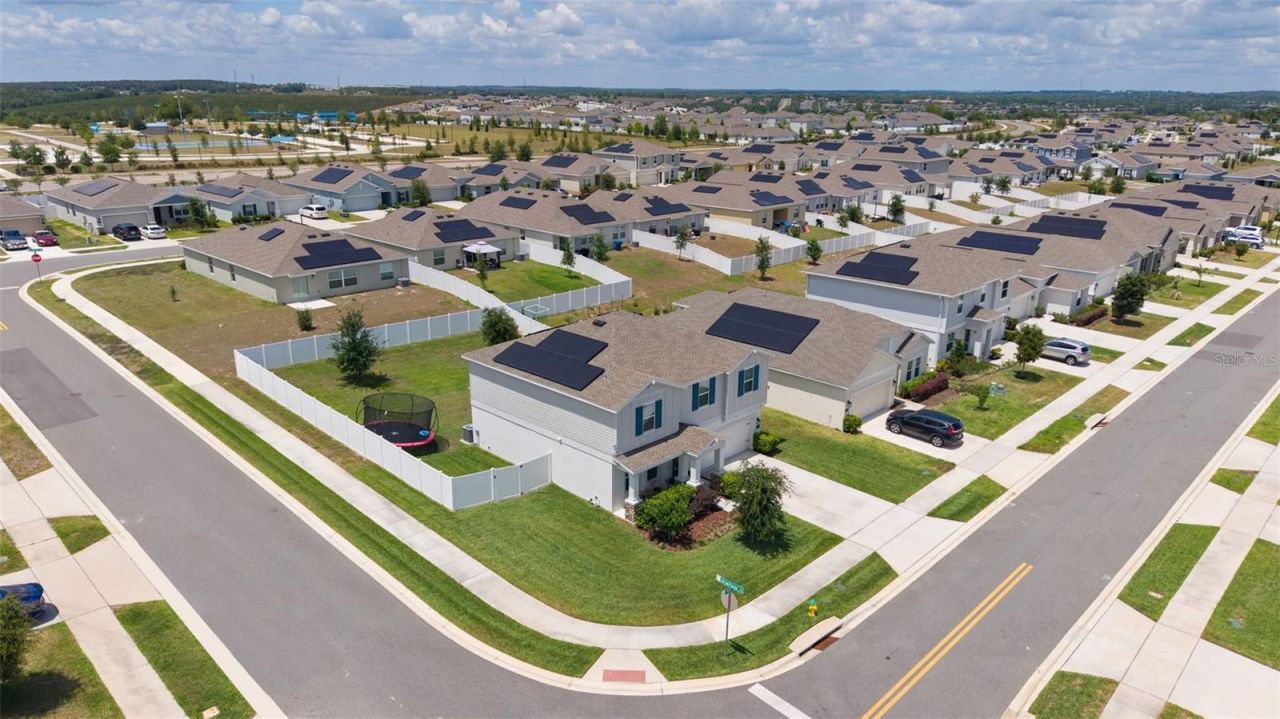 779 Kapi Drive , Groveland, FL 34736 Photo