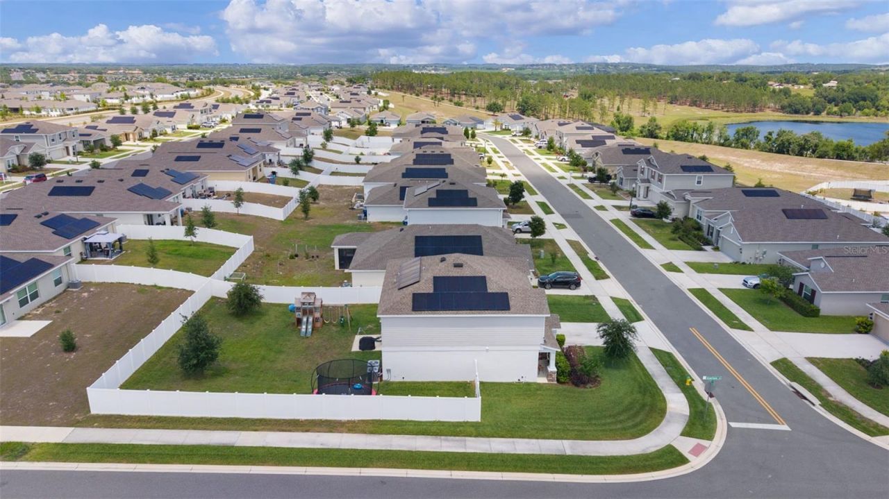 779 Kapi Drive , Groveland, FL 34736 Photo