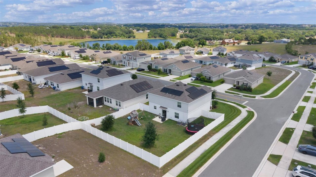 779 Kapi Drive , Groveland, FL 34736 Photo