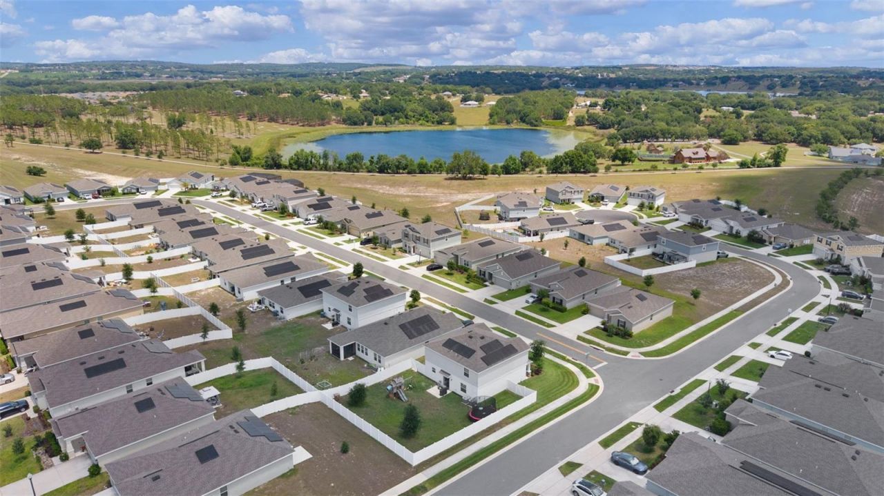 779 Kapi Drive , Groveland, FL 34736 Photo