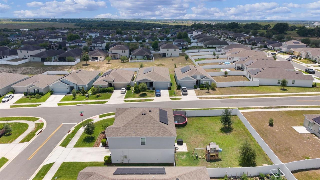 779 Kapi Drive , Groveland, FL 34736 Photo