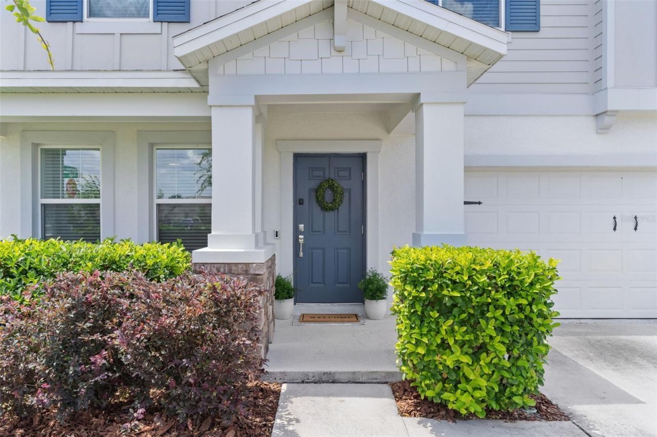 779 Kapi Drive , Groveland, FL 34736 Photo