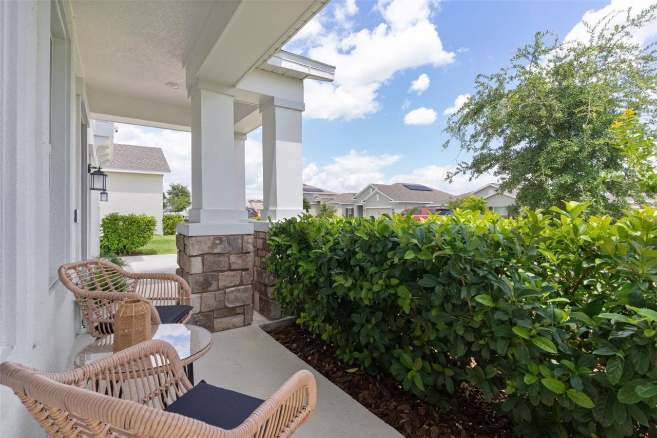 779 Kapi Drive , Groveland, FL 34736 Photo