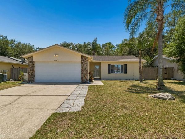 DUNEDIN, FL 34698
