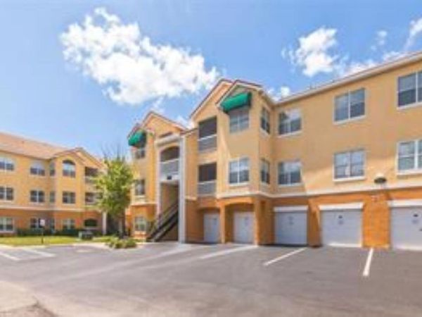 10764 70TH AVENUE , Unit 3305, SEMINOLE, FL 33772