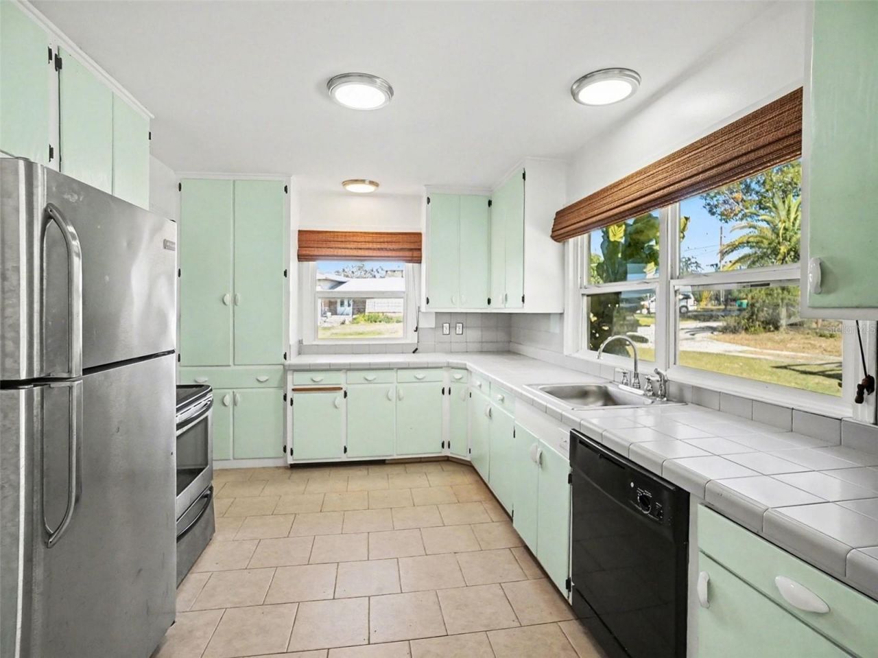 1725 Hamilton Street , Eustis, FL 32726 Photo