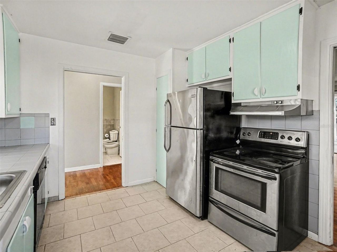 1725 Hamilton Street , Eustis, FL 32726 Photo