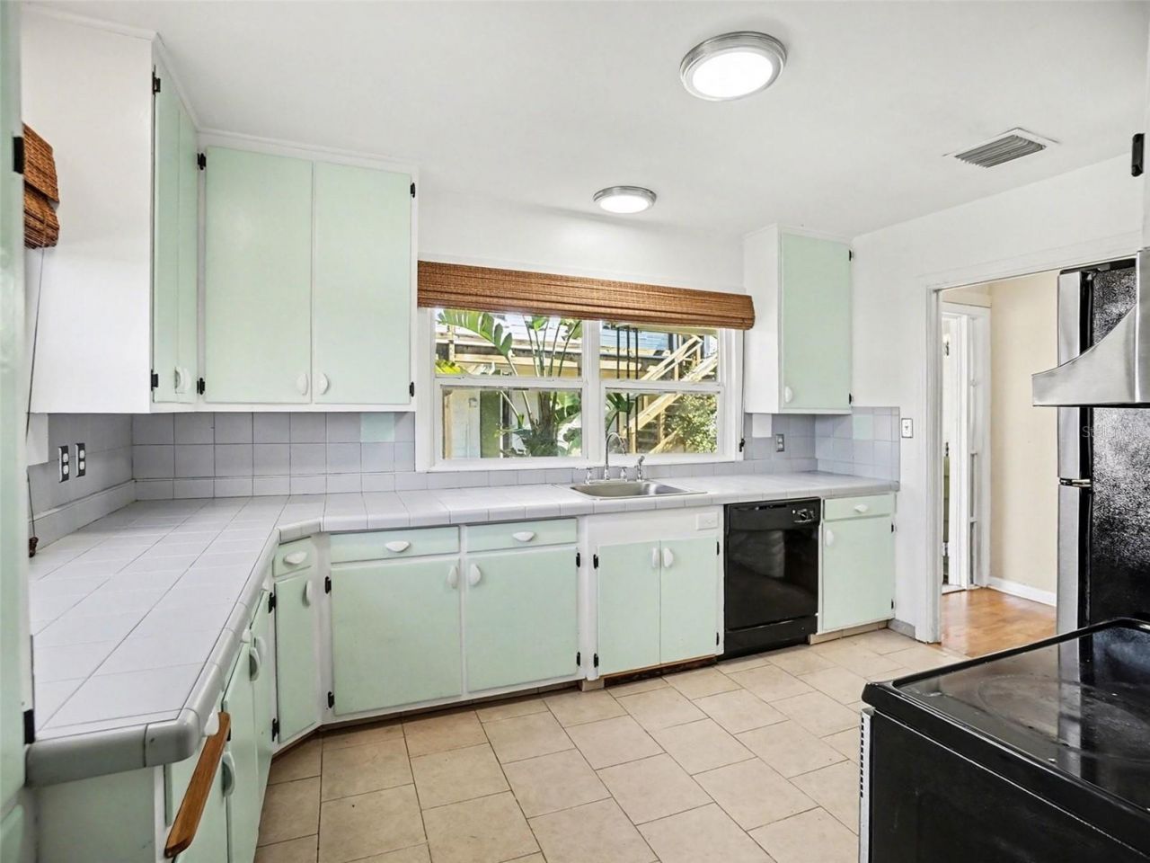 1725 Hamilton Street , Eustis, FL 32726 Photo