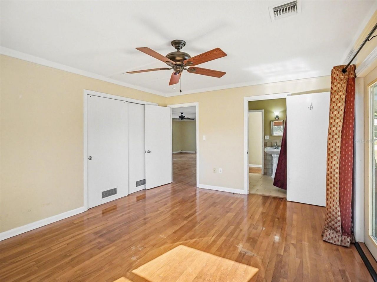 1725 Hamilton Street , Eustis, FL 32726 Photo