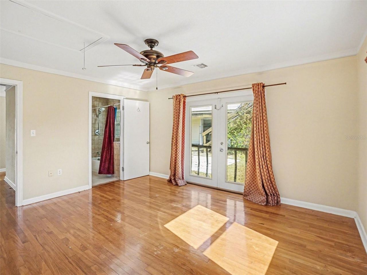 1725 Hamilton Street , Eustis, FL 32726 Photo