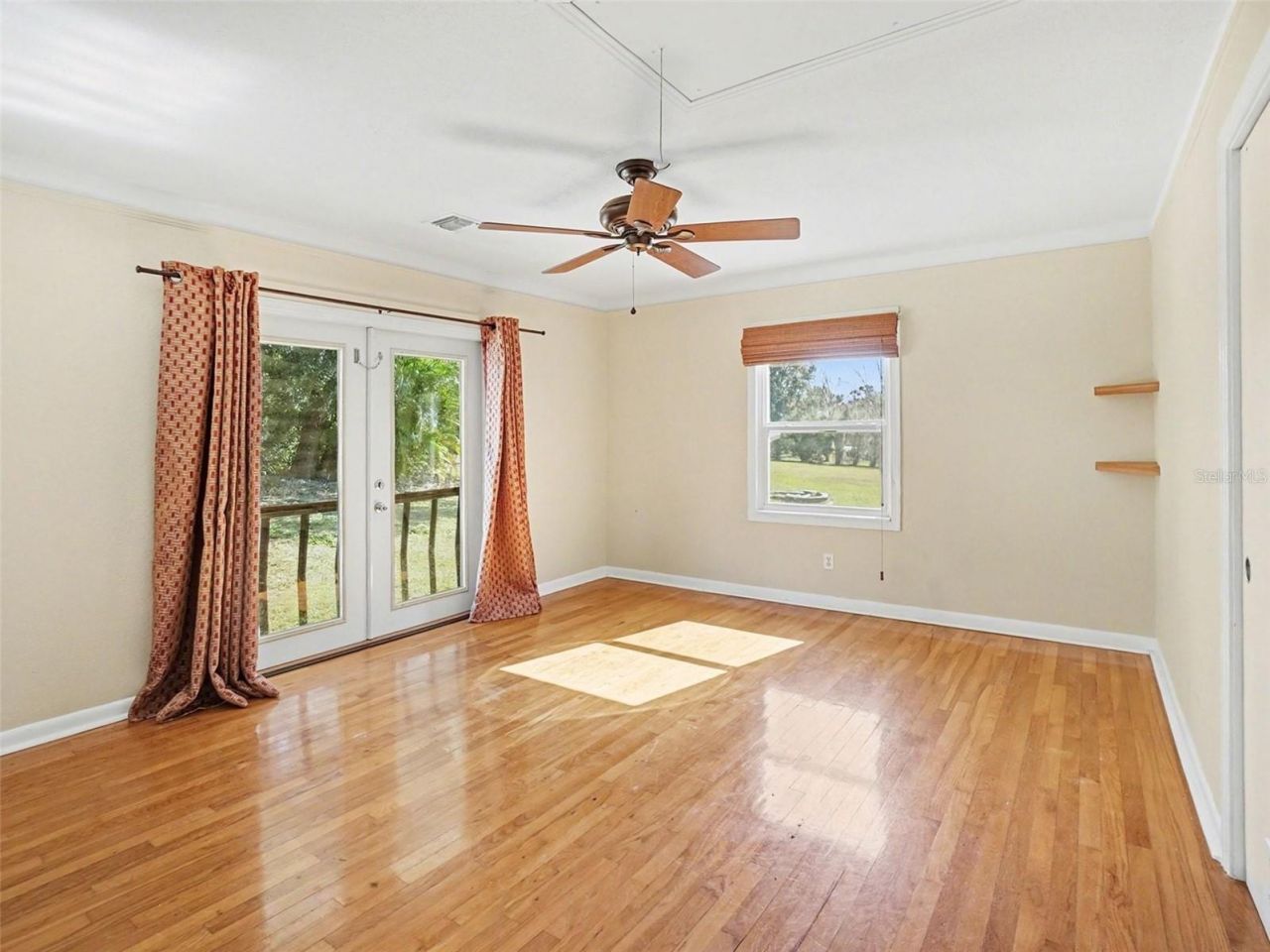 1725 Hamilton Street , Eustis, FL 32726 Photo