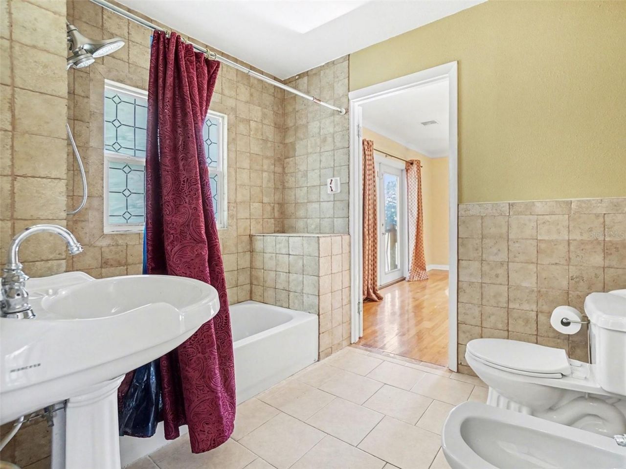 1725 Hamilton Street , Eustis, FL 32726 Photo