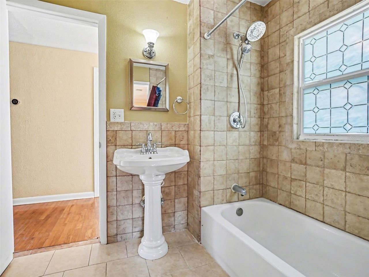 1725 Hamilton Street , Eustis, FL 32726 Photo