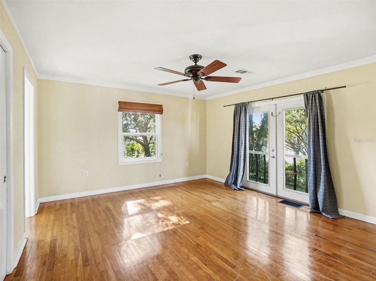 1725 Hamilton Street , Eustis, FL 32726 Photo