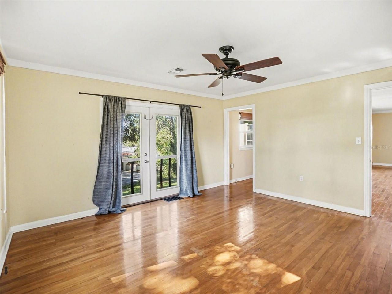 1725 Hamilton Street , Eustis, FL 32726 Photo