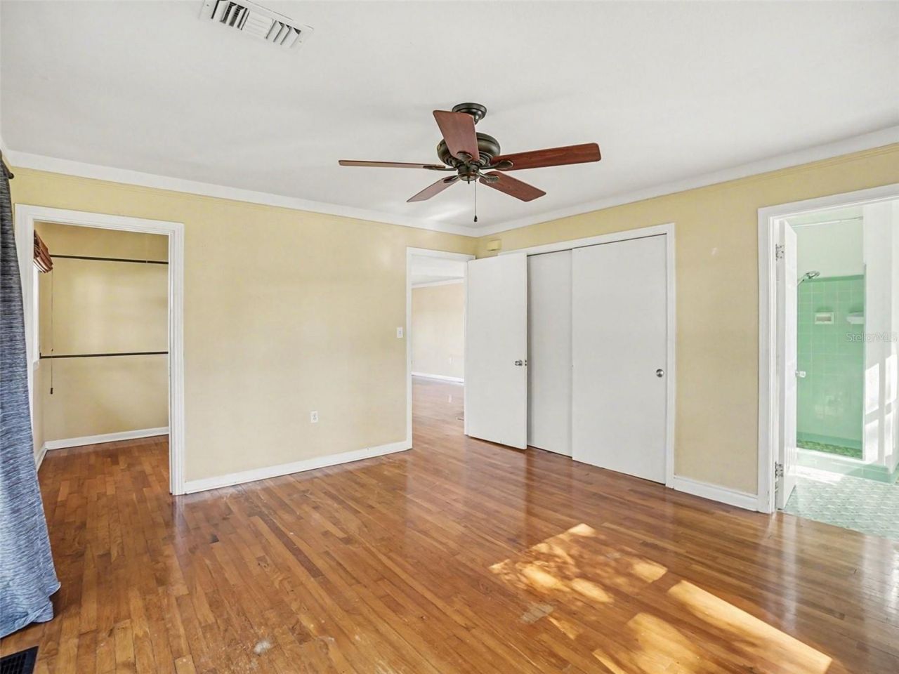 1725 Hamilton Street , Eustis, FL 32726 Photo