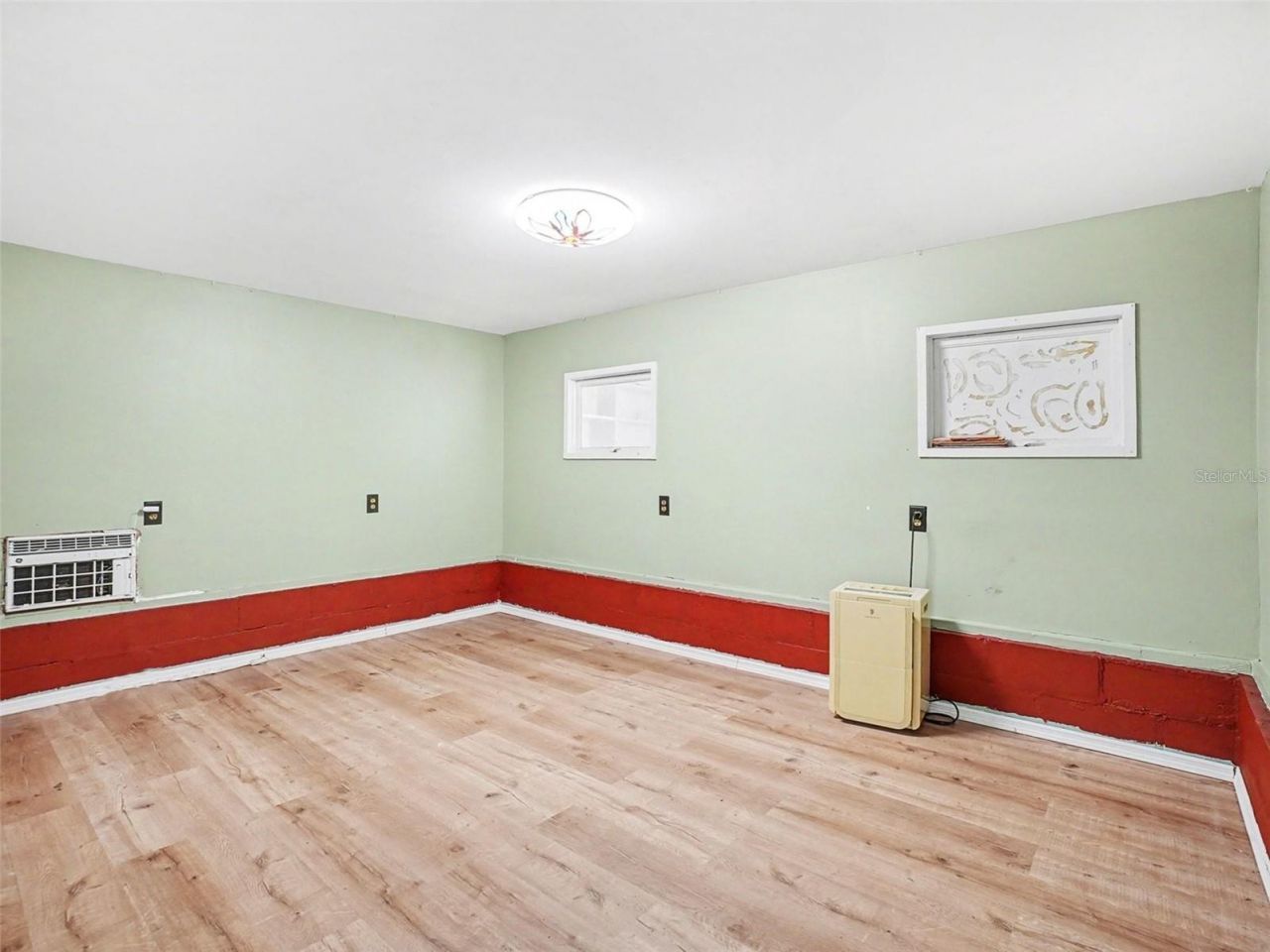 1725 Hamilton Street , Eustis, FL 32726 Photo