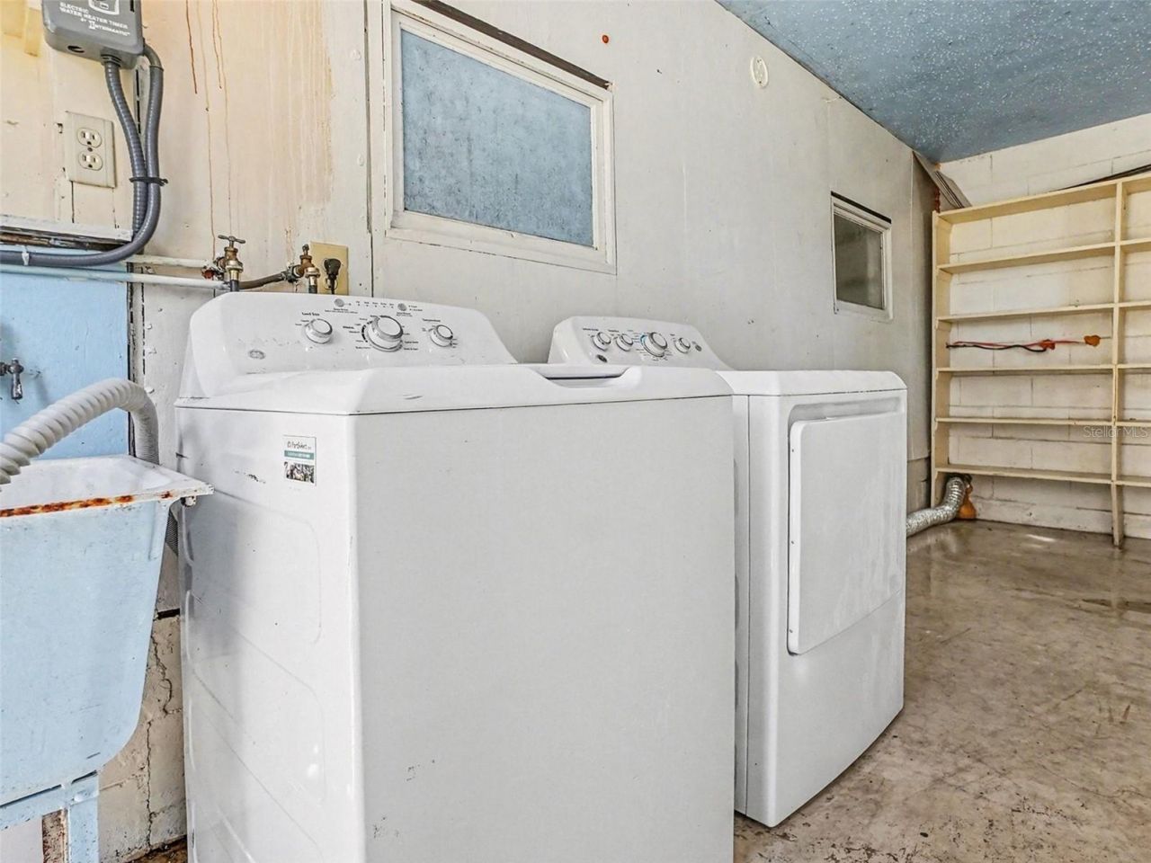 1725 Hamilton Street , Eustis, FL 32726 Photo