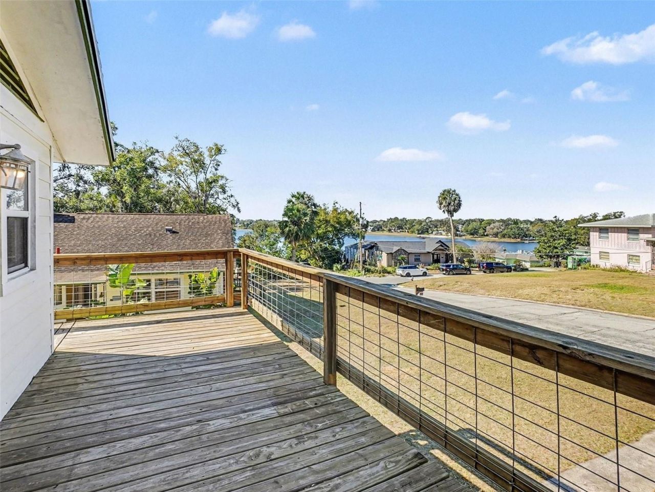 1725 Hamilton Street , Eustis, FL 32726 Photo