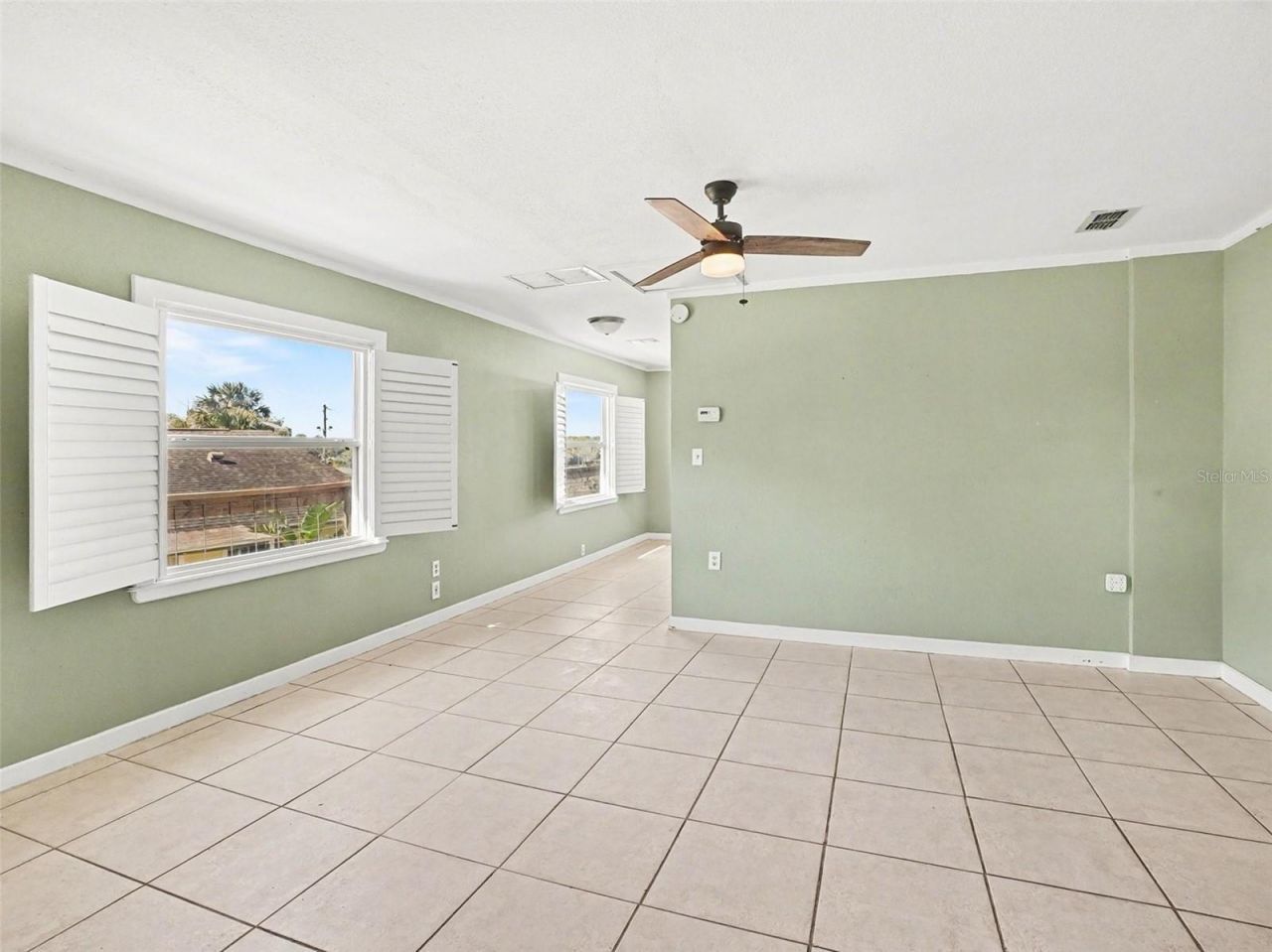 1725 Hamilton Street , Eustis, FL 32726 Photo
