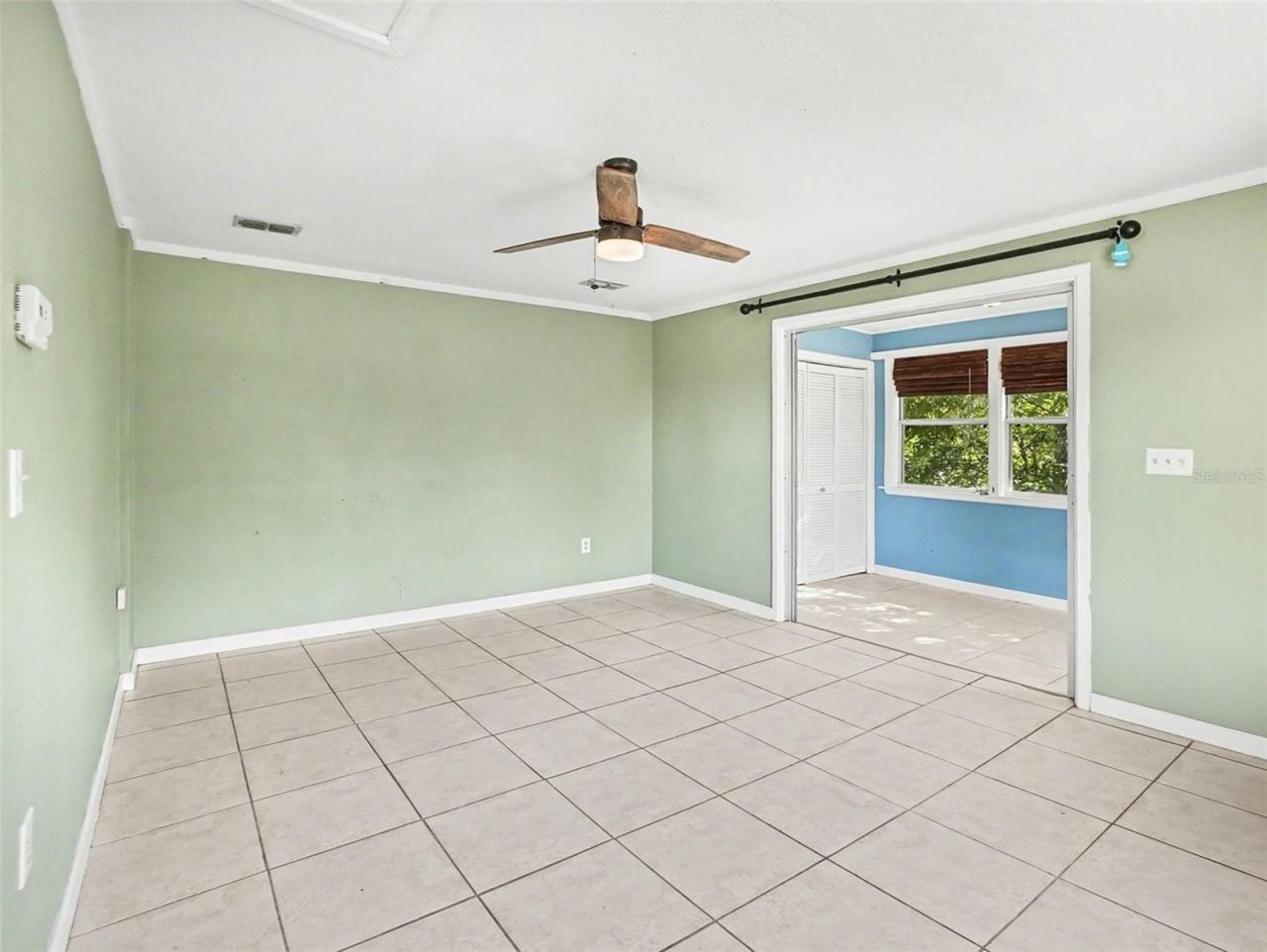 1725 Hamilton Street , Eustis, FL 32726 Photo