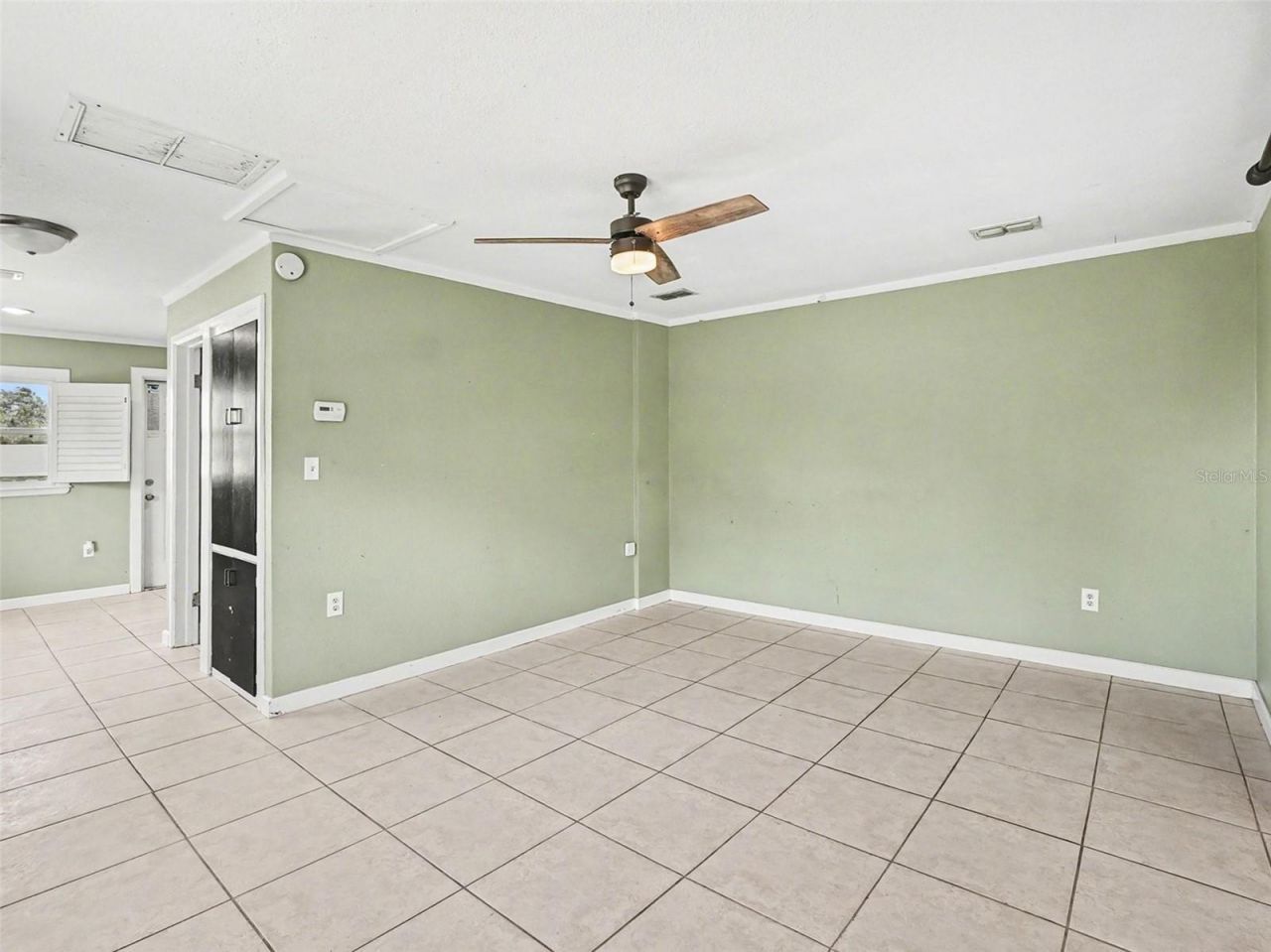 1725 Hamilton Street , Eustis, FL 32726 Photo