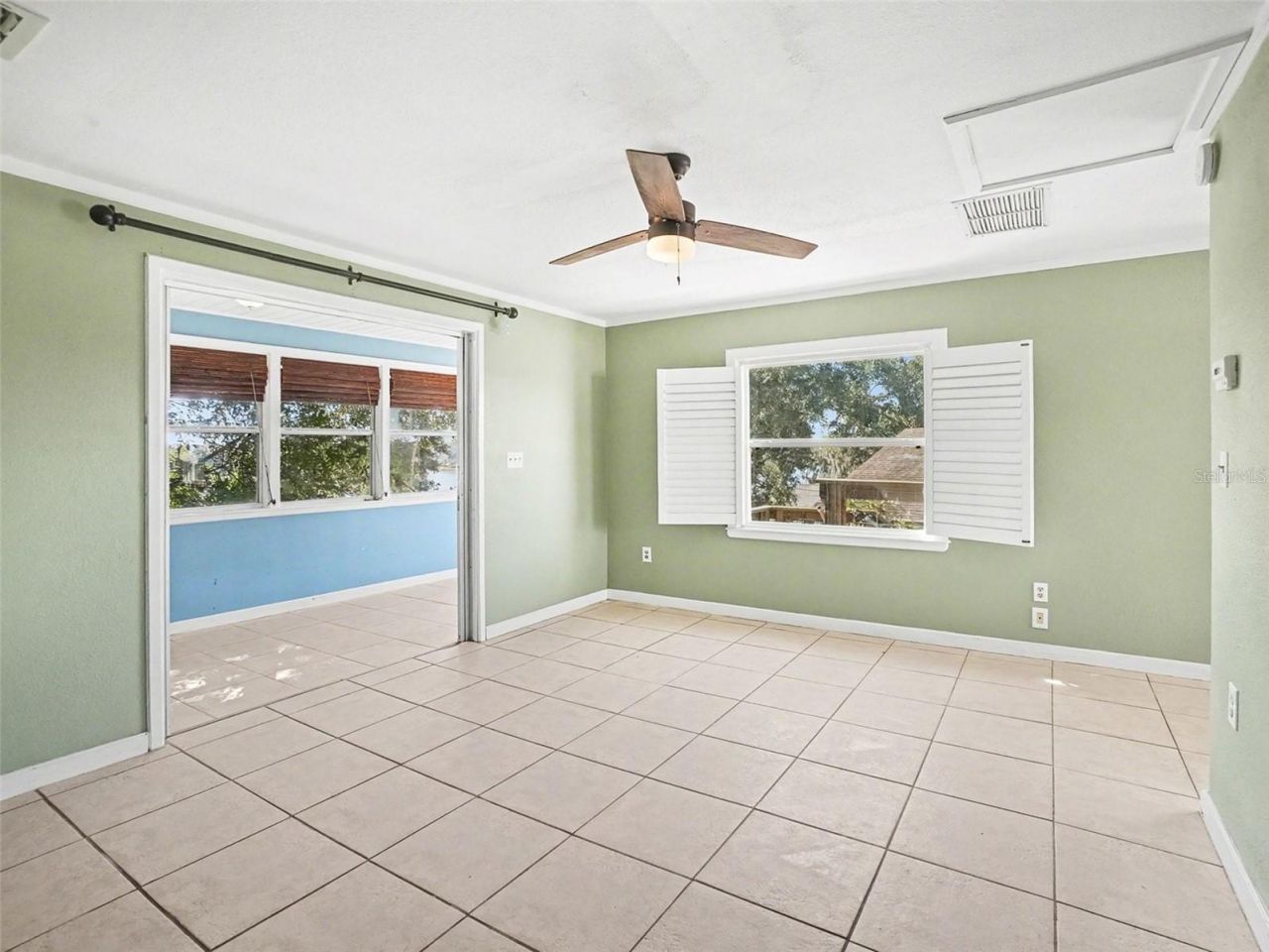 1725 Hamilton Street , Eustis, FL 32726 Photo