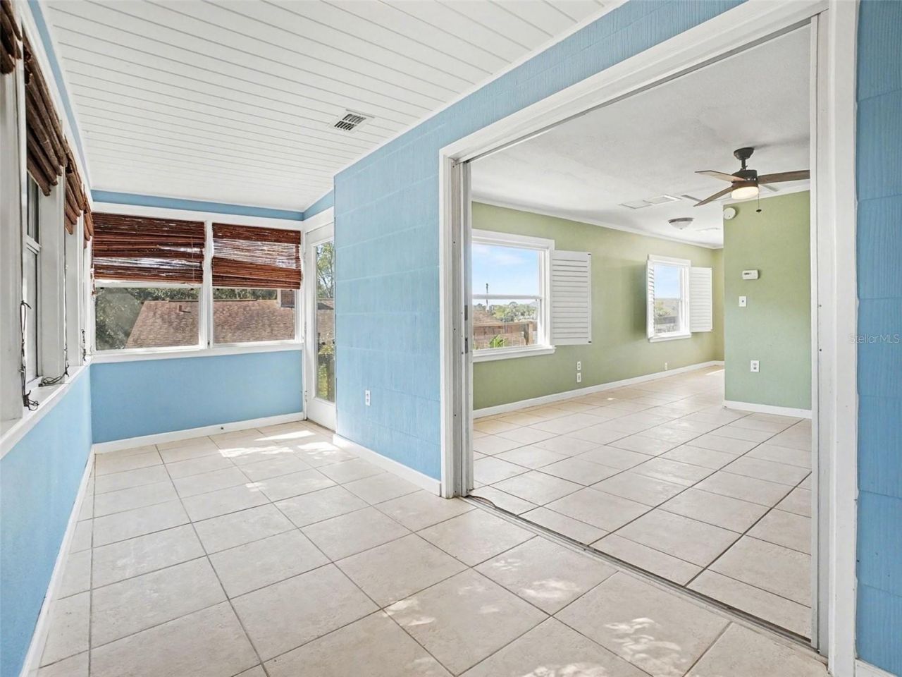 1725 Hamilton Street , Eustis, FL 32726 Photo