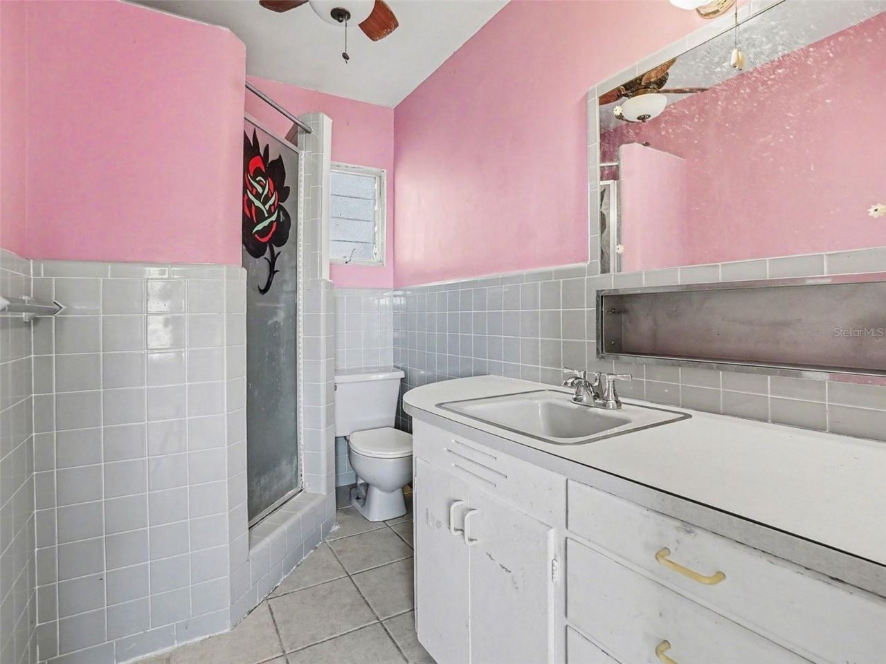 1725 Hamilton Street , Eustis, FL 32726 Photo