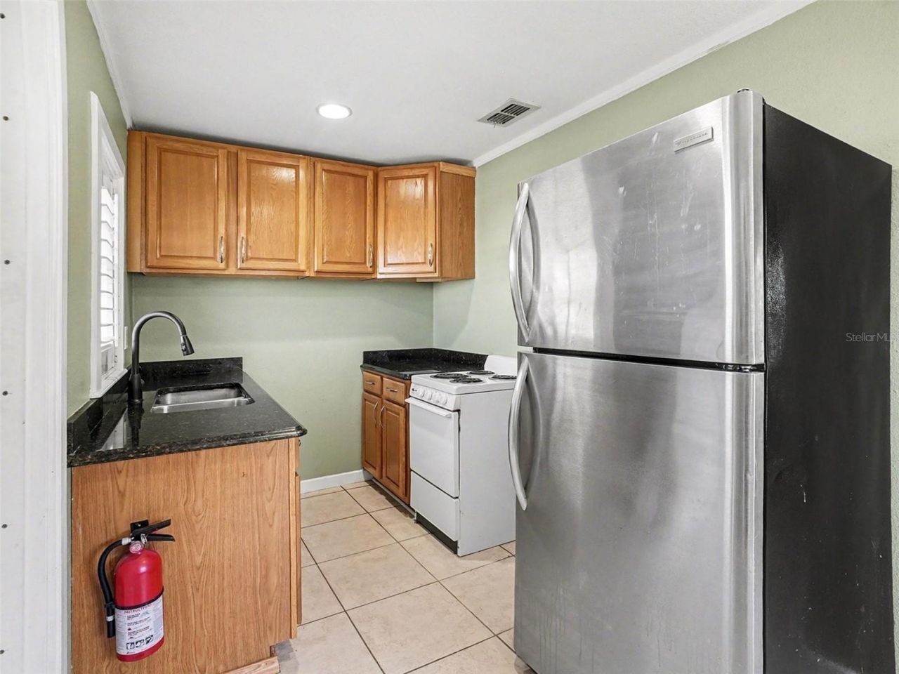1725 Hamilton Street , Eustis, FL 32726 Photo