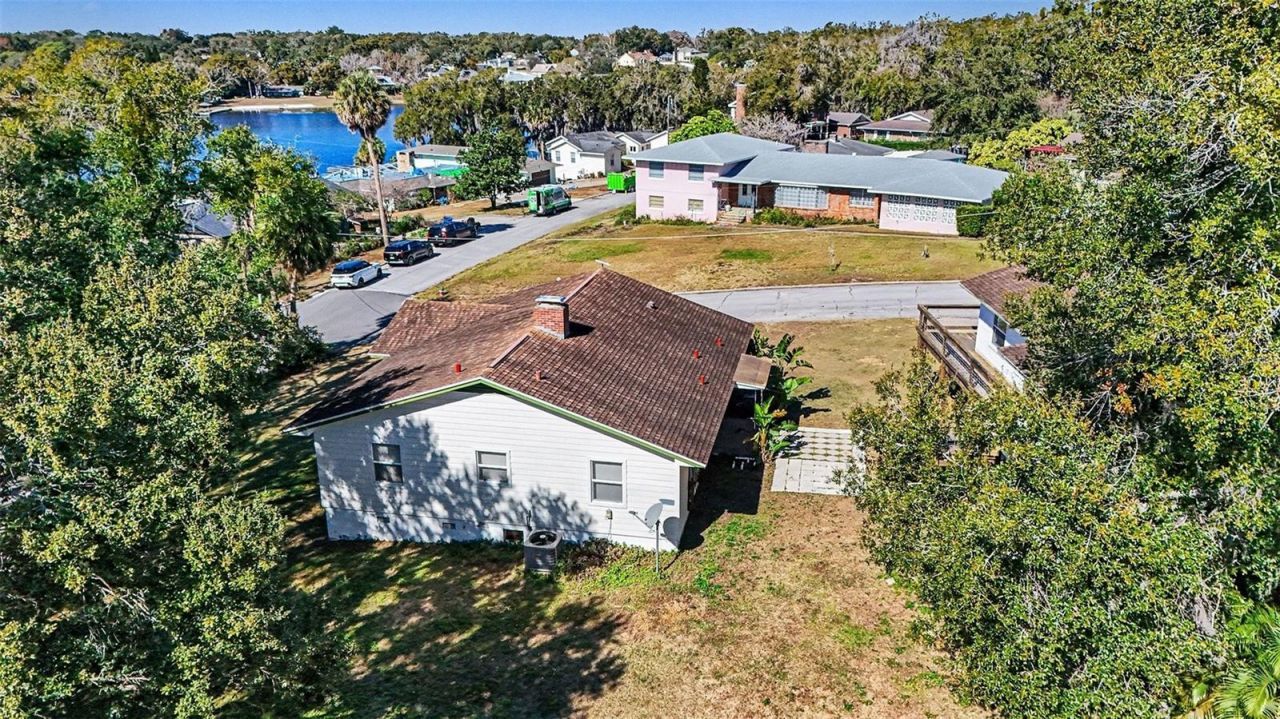 1725 Hamilton Street , Eustis, FL 32726 Photo