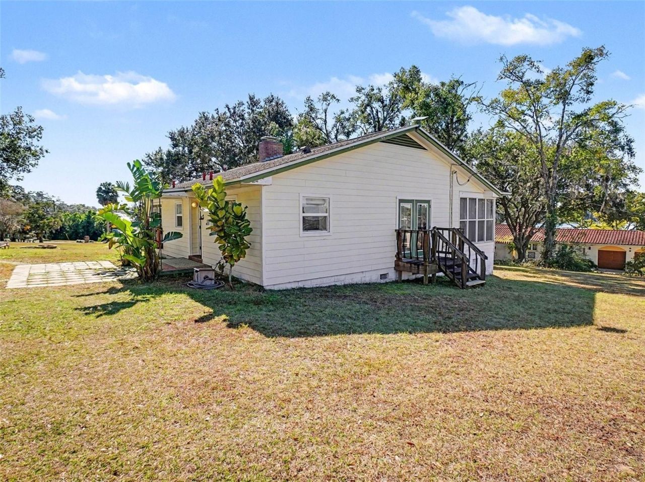 1725 Hamilton Street , Eustis, FL 32726 Photo