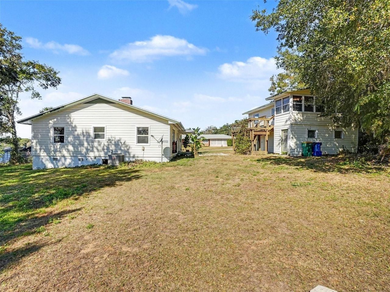 1725 Hamilton Street , Eustis, FL 32726 Photo